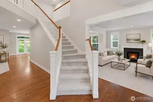 6713 84th St Ct NW, Gig Harbor, WA 98332 - Photo 19