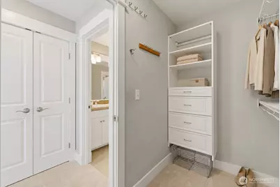 6713 84th Street Ct NW, Gig Harbor, WA 98332 - Photo 27