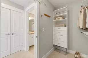 6713 84th St Ct NW, Gig Harbor, WA 98332 - Photo 27