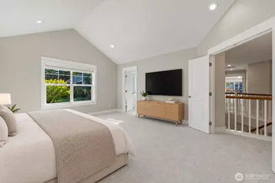 6713 84th Street Ct NW, Gig Harbor, WA 98332 - Photo 23