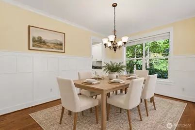 6713 84th Street Ct NW, Gig Harbor, WA 98332 - Photo 11