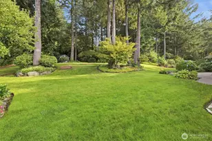 6713 84th St Ct NW, Gig Harbor, WA 98332 - Photo 35