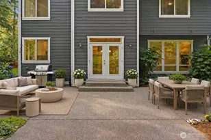 6713 84th St Ct NW, Gig Harbor, WA 98332 - Photo 7