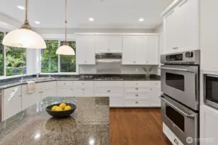 6713 84th St Ct NW, Gig Harbor, WA 98332 - Photo 15