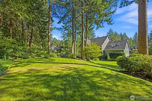 6713 84th St Ct NW, Gig Harbor, WA 98332 - Photo 5