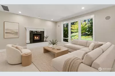6713 84th Street Ct NW, Gig Harbor, WA 98332 - Photo 13