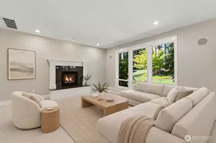6713 84th St Ct NW, Gig Harbor, WA 98332 - Photo 13