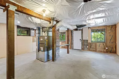 911 Yakima Avenue S, Seattle, WA 98144 - Photo 23