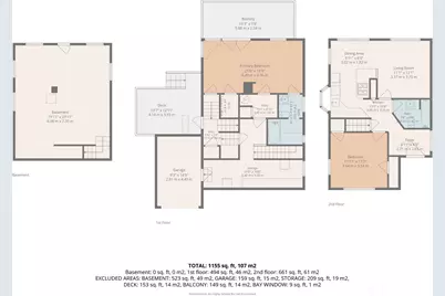 911 Yakima Avenue S, Seattle, WA 98144 - Photo 33