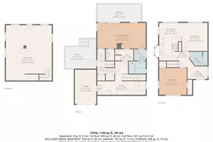 911 Yakima Ave S, Seattle, WA 98144 - Photo 33