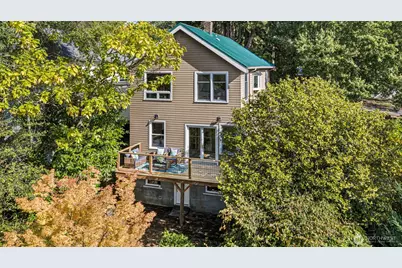 911 Yakima Avenue S, Seattle, WA 98144 - Photo 27