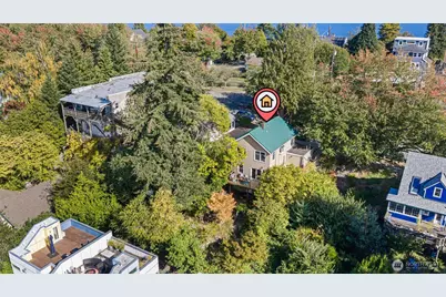 911 Yakima Avenue S, Seattle, WA 98144 - Photo 31