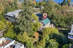 911 Yakima Ave S, Seattle, WA 98144 - Photo 31