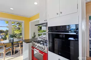 911 Yakima Ave S, Seattle, WA 98144 - Photo 11