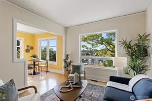911 Yakima Ave S, Seattle, WA 98144 - Photo 5