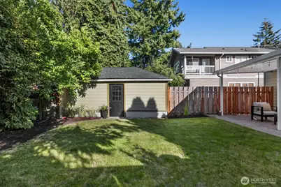 3924 SW Holden Street, Seattle, WA 98136 - Photo 31