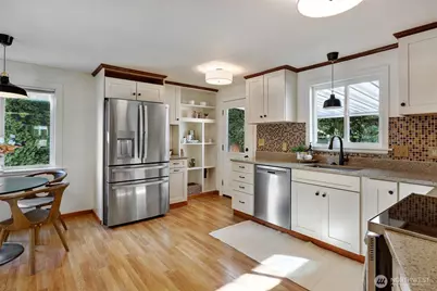 3924 SW Holden Street, Seattle, WA 98136 - Photo 13