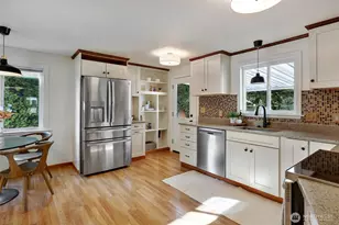 3924 SW Holden St, Seattle, WA 98136 - Photo 13