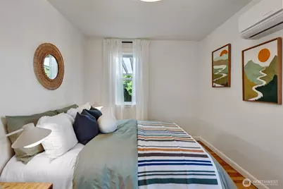 3924 SW Holden Street, Seattle, WA 98136 - Photo 21