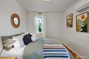3924 SW Holden St, Seattle, WA 98136 - Photo 21