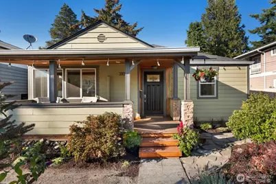 3924 SW Holden Street, Seattle, WA 98136 - Photo 39