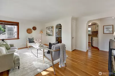 3924 SW Holden Street, Seattle, WA 98136 - Photo 11
