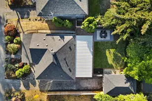 3924 SW Holden St, Seattle, WA 98136 - Photo 35