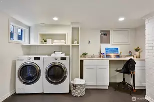 3924 SW Holden St, Seattle, WA 98136 - Photo 25
