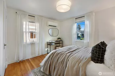 3924 SW Holden Street, Seattle, WA 98136 - Photo 19