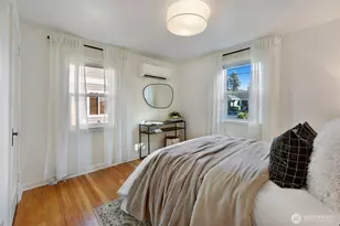 3924 SW Holden St, Seattle, WA 98136 - Photo 19