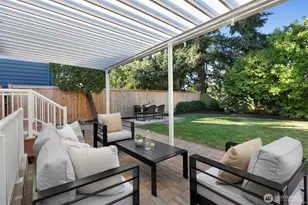 3924 SW Holden St, Seattle, WA 98136 - Photo 29