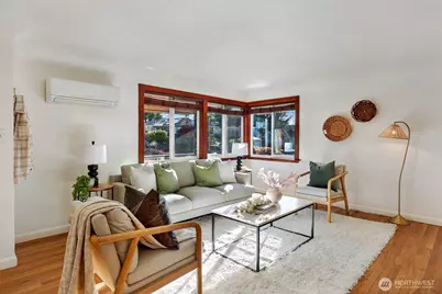 3924 SW Holden Street, Seattle, WA 98136 - Photo 9