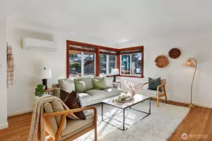 3924 SW Holden St, Seattle, WA 98136 - Photo 9