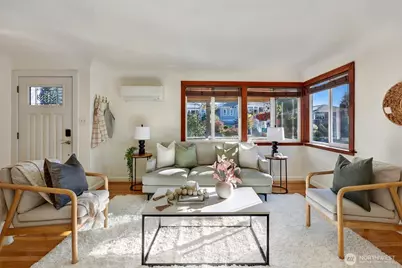 3924 SW Holden Street, Seattle, WA 98136 - Photo 7