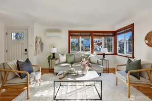 3924 SW Holden St, Seattle, WA 98136 - Photo 7