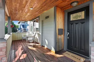 3924 SW Holden St, Seattle, WA 98136 - Photo 5