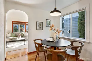3924 SW Holden St, Seattle, WA 98136 - Photo 17