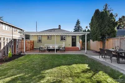 3924 SW Holden Street, Seattle, WA 98136 - Photo 33