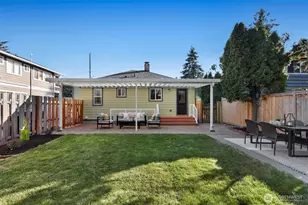 3924 SW Holden St, Seattle, WA 98136 - Photo 33