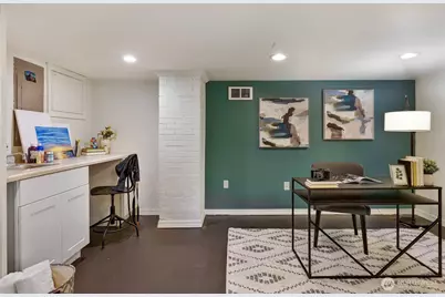 3924 SW Holden Street, Seattle, WA 98136 - Photo 23