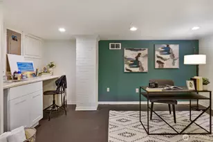 3924 SW Holden St, Seattle, WA 98136 - Photo 23
