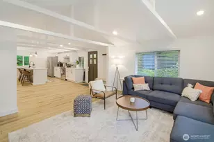 41 E Alderney St, Union, WA 98592 - Photo 15