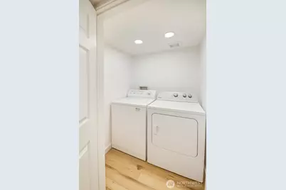 41 E Alderney Street, Union, WA 98592 - Photo 13