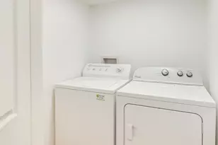 41 E Alderney St, Union, WA 98592 - Photo 13