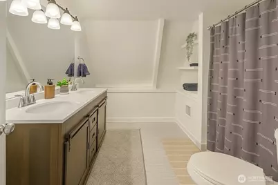 41 E Alderney Street, Union, WA 98592 - Photo 3