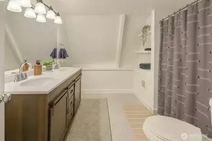 41 E Alderney St, Union, WA 98592 - Photo 3
