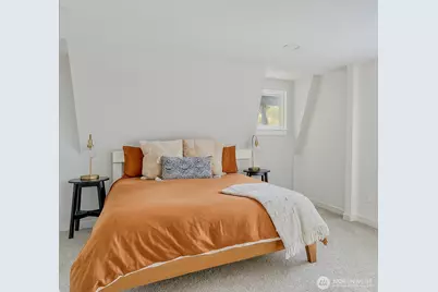 41 E Alderney Street, Union, WA 98592 - Photo 5
