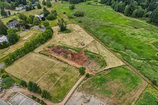 0 SE 34th St, Sammamish, WA 98075 - Photo 1