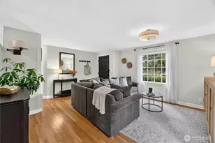 3826 Belvidere Ave SW, Seattle, WA 98126 - Photo 5