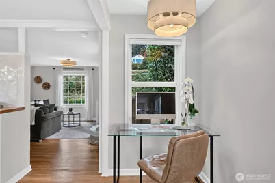 3826 Belvidere Avenue SW, Seattle, WA 98126 - Photo 9